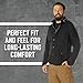 Rothco 28515: Vintage Lightweight M-65 Field Jacket