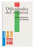 EDICIONES SM