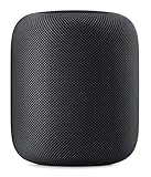 Apple HomePod Grigio