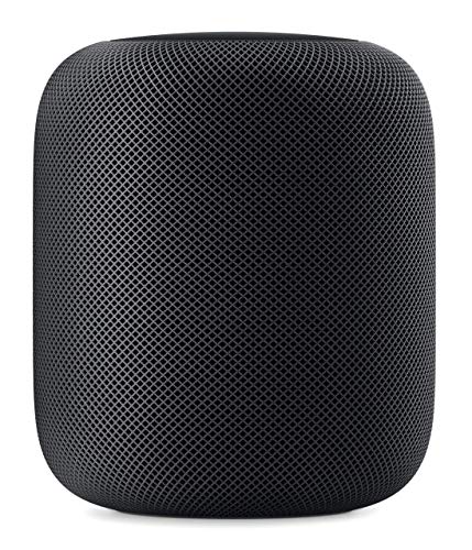 Apple Homepod