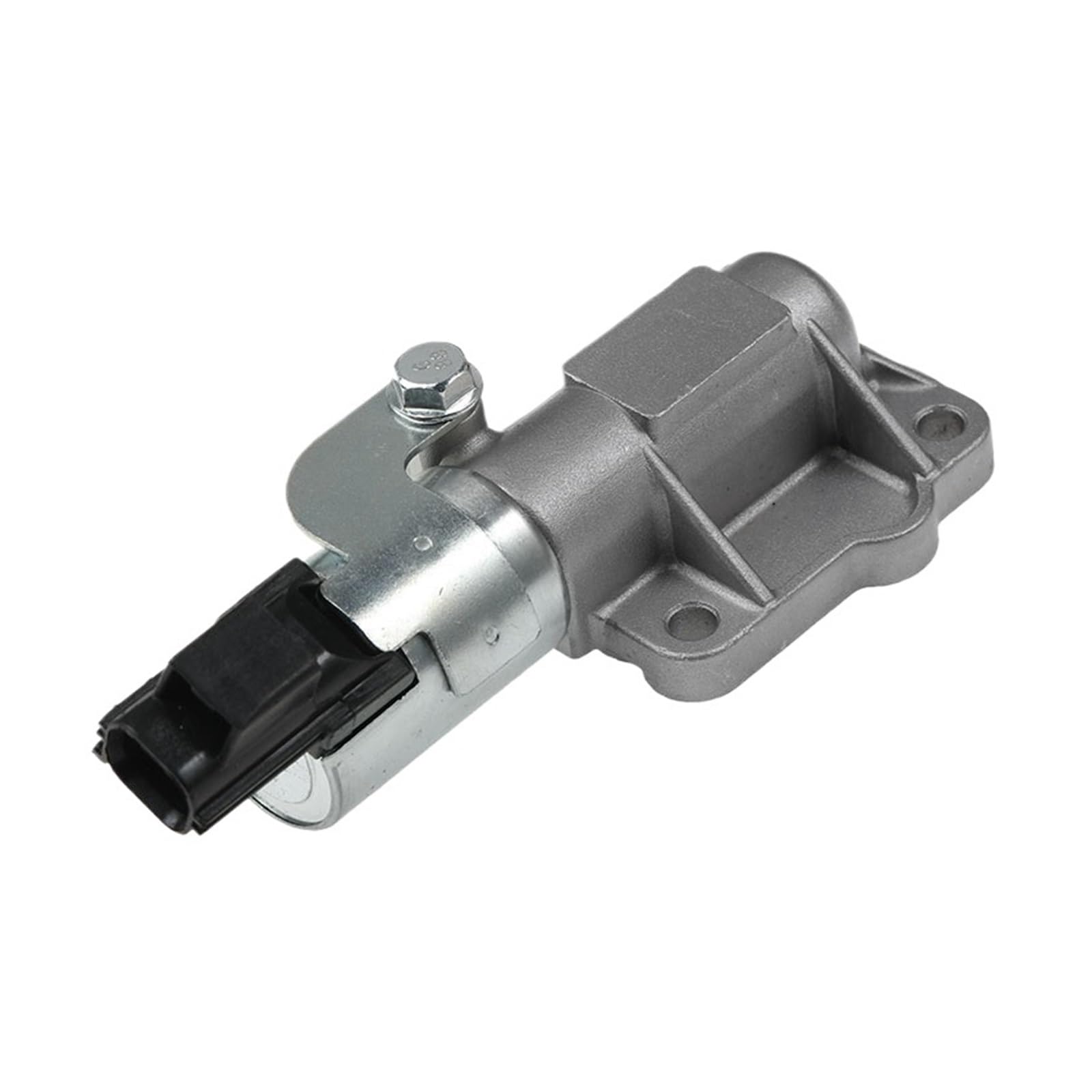 Control Valve Solenoid,Fit For Volvo, Intake Camshaft VVT S40 I 1 Vs V40 4996-02 VVT Zawór ciśnienia oleju silnikowego pojazdu