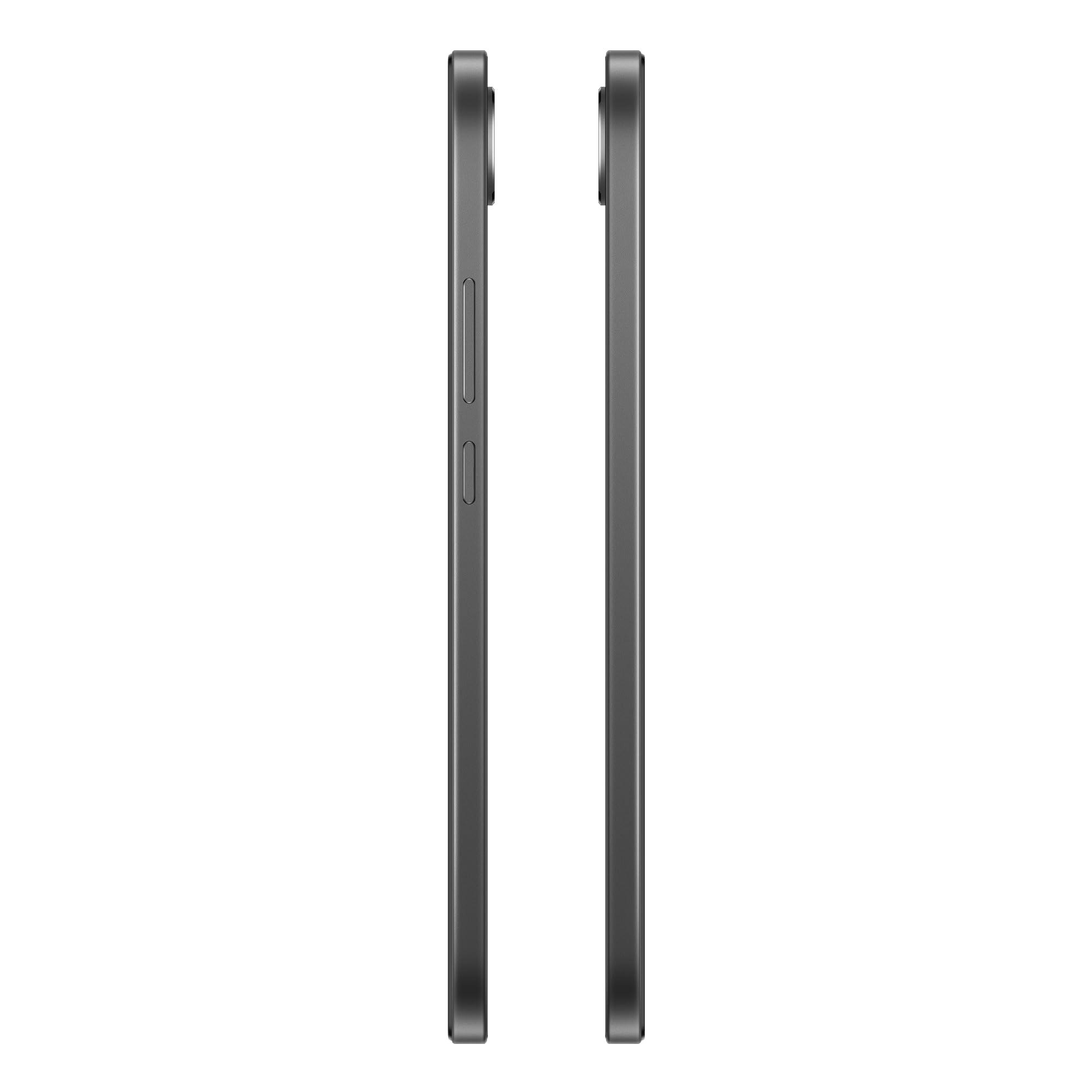 realme 16 5G Smartphone 6550mAh Batteria, 8GB RAM 256GB ROM, Display AMOLED 120Hz, Ricarica 60W, IP69 Impermeabile, Nero Air