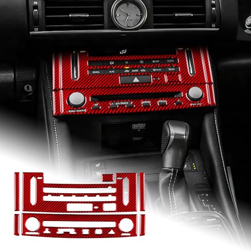 AIRSPEED NTX RC RC300 RC300h RC350 RC200T 2015 2016 2017 2018 p ANZT[ A J[{t@Co[  JX^ p[c J[Z^[R\[{bNXJo[ K[jbV 