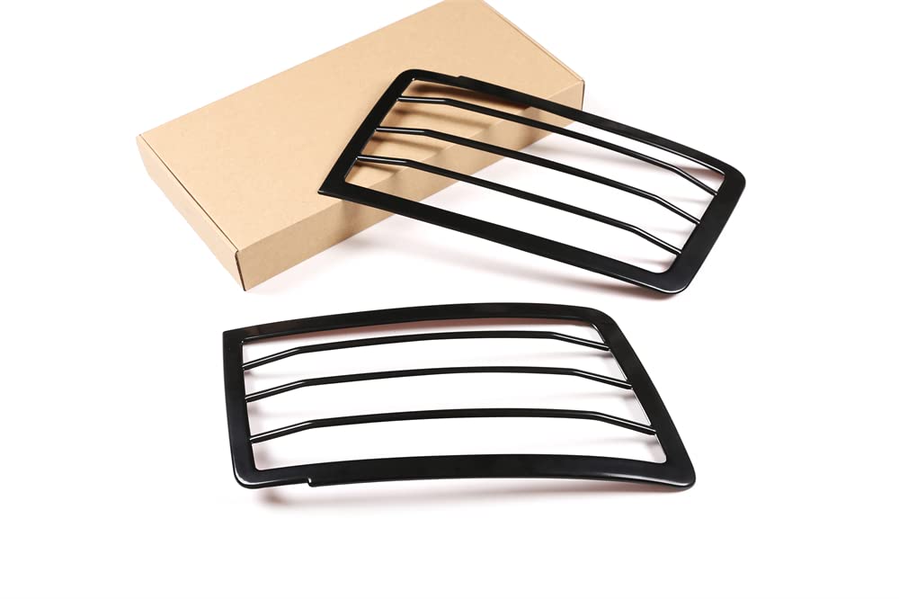 Amazon | ランドローバーディフェンダー 2020 2021 90/110に適用