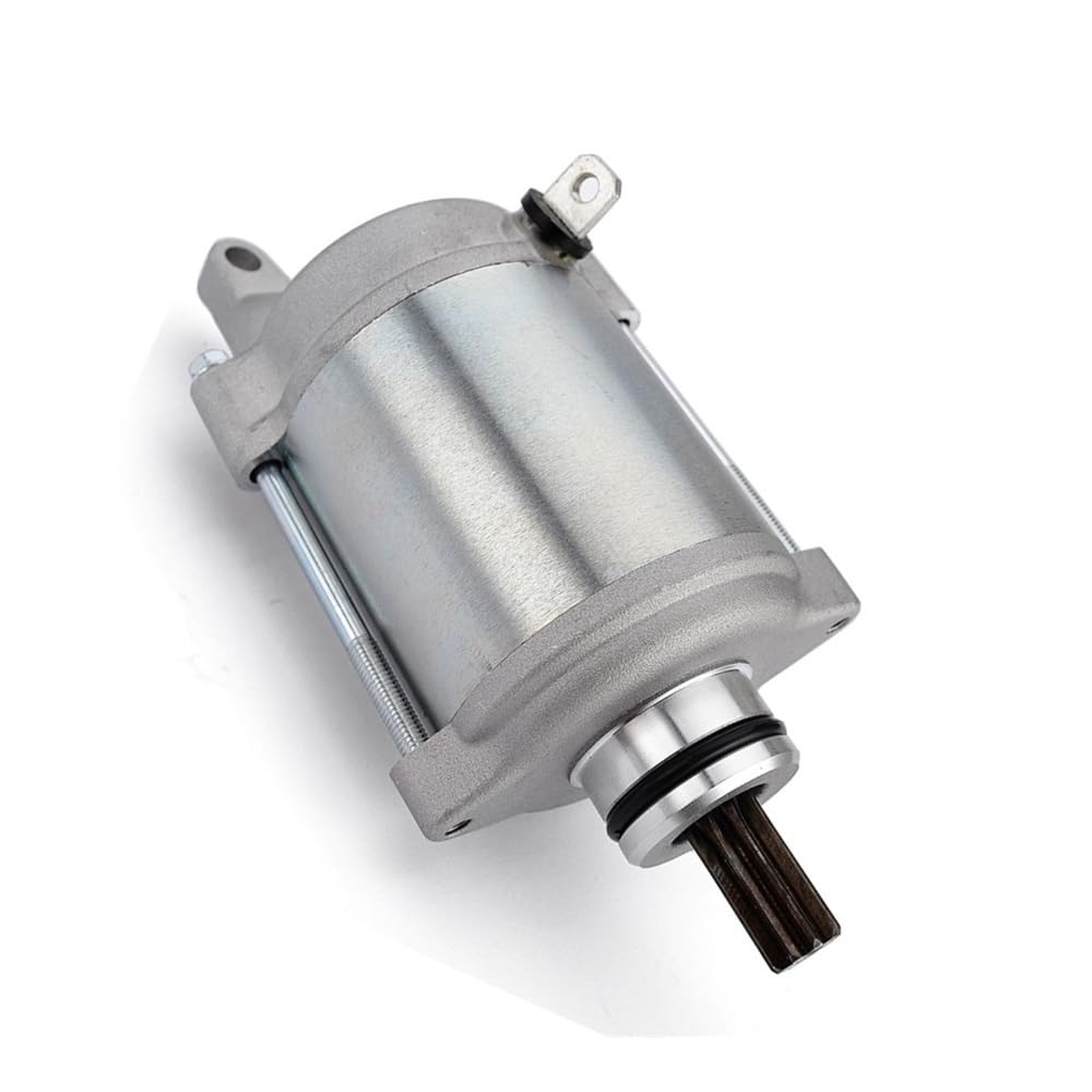 Motor de arranque para 675800910 y 1090 RR repuesto de encendido compatible 5