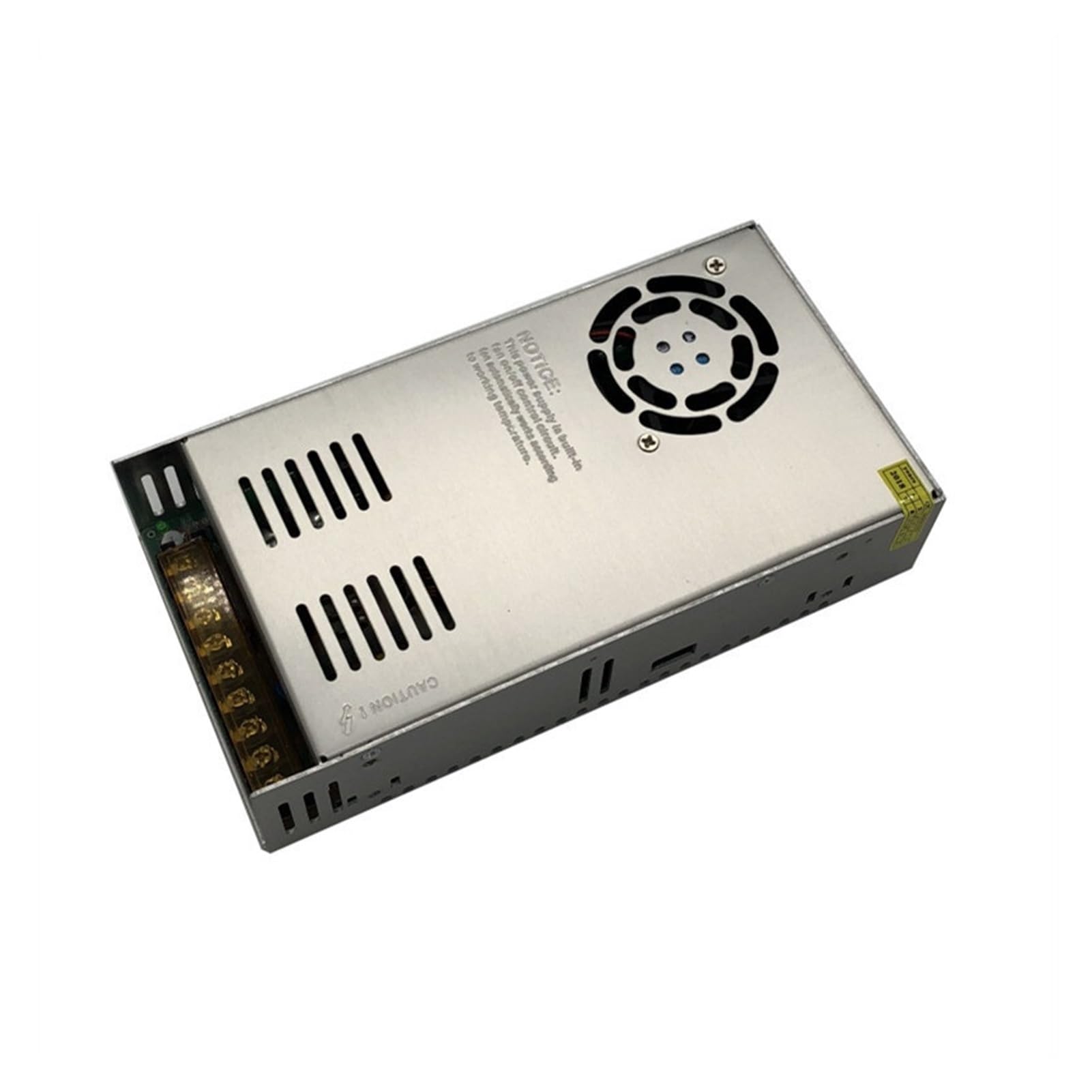 Single-Ausgangsschaltstromversorgung 60 0w 24V 25A. Fahrertransformatoren. AC110V 220 bis DC24V SMPS for LED-Lampe 3D-Drucker für 3D Drucker, CCTV Computer Labor