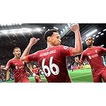 FIFA-22-Standard-Edition-PS4