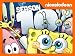 SpongeBob SquarePants Season 10
