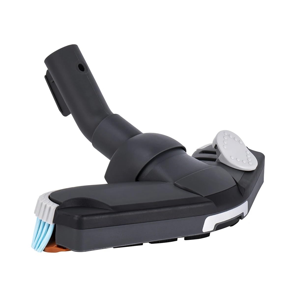 Głowica szczotki odkurzacza odkurzaczem kompatybilny z Philips FC9174 9170 8398 8952 8950 9252 8432 Akcesoria do ssawki szczotki podłogowej Pielęgnacja podłóg Części do odkurzaczy