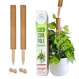 UniGreen Home & Garden