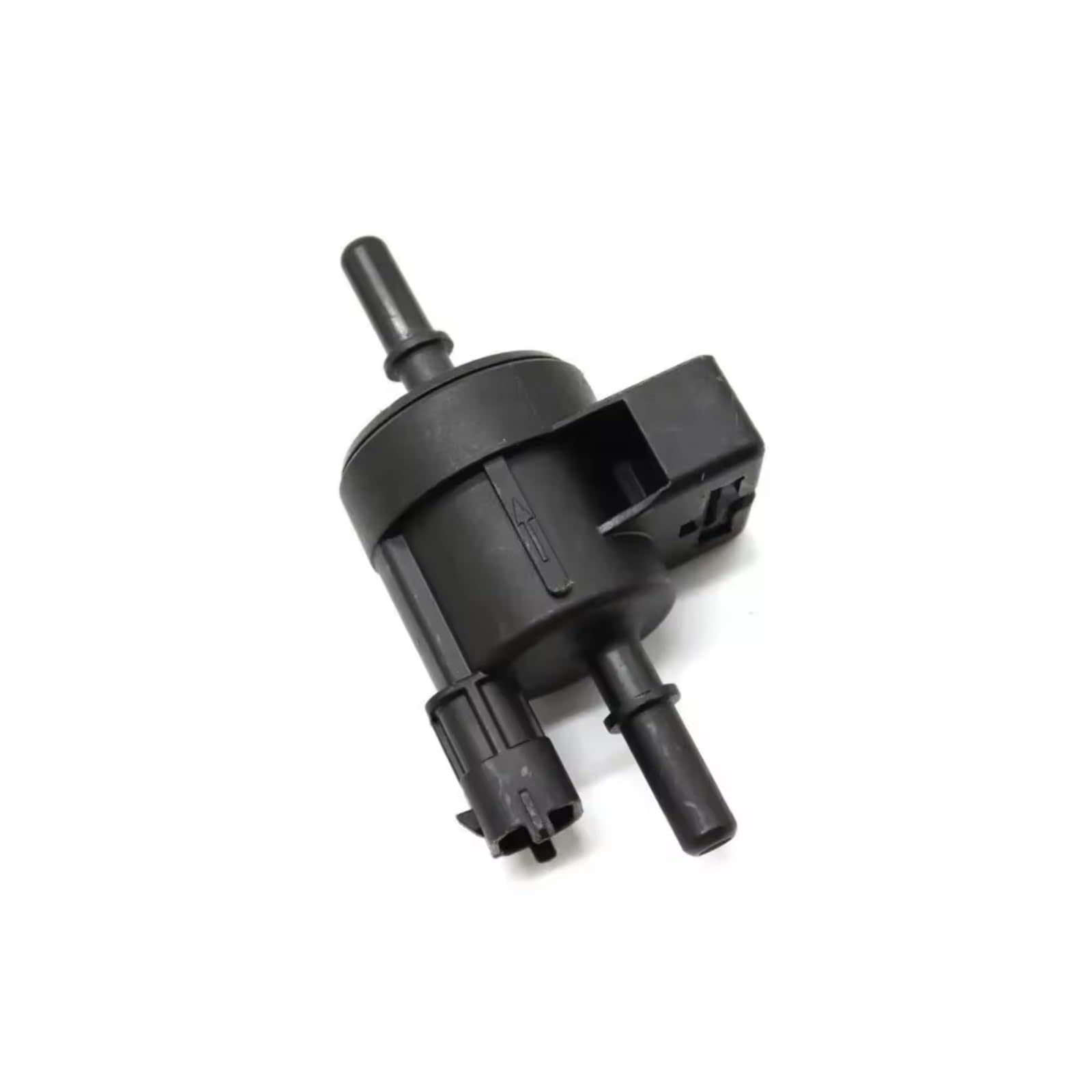 Caqrbcx One Color Vehicle Control Solenoid Valve Compatible With Chevrolet For Equinox 2011 2012 2013 Car Vapor Canister Purge Solenoid Valve 0280142495