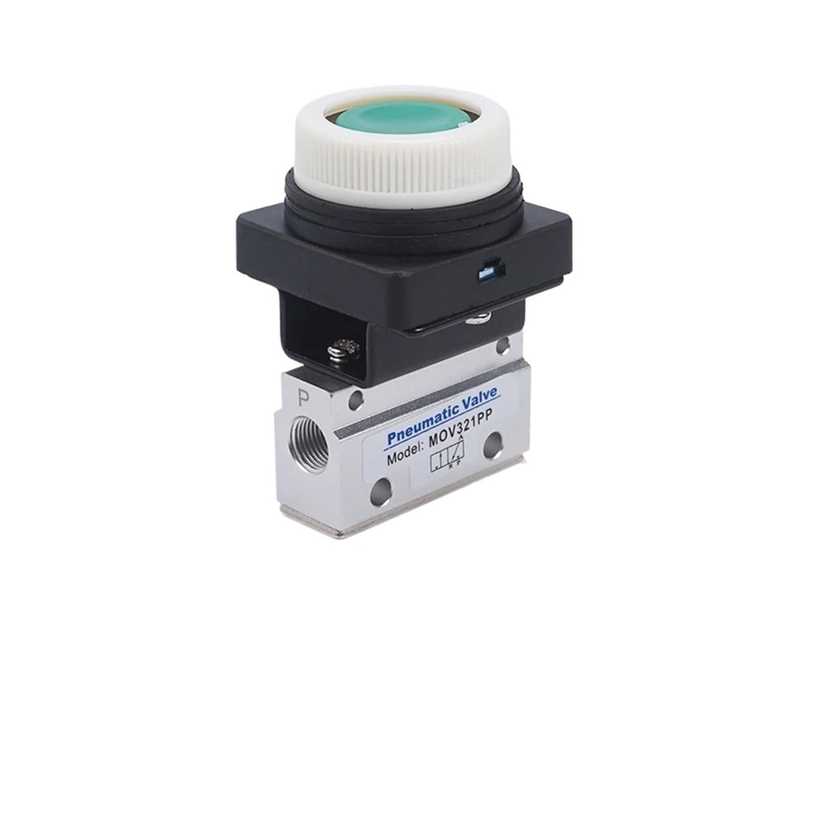 MOV-01 MOV-02 MOV-03 MOV-03A MOV-03B MOV-03PPL MOV321PPL MOV321PB MOV321EP MOV321TB Mechanical valve pneumatic directional(Mov321pp)