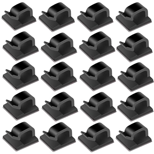 HUIKKJP P[uz_[ 20Zbg P[uNbv zNbv ʃe[v R[hz_[ ȒPݒu PC fXNR[h z  ^TCY  R[hz_[iubNj