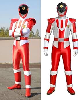 快盗戦隊ルパンレンジャー 警察戦隊パトレンジャー ルパパト 公式 制服