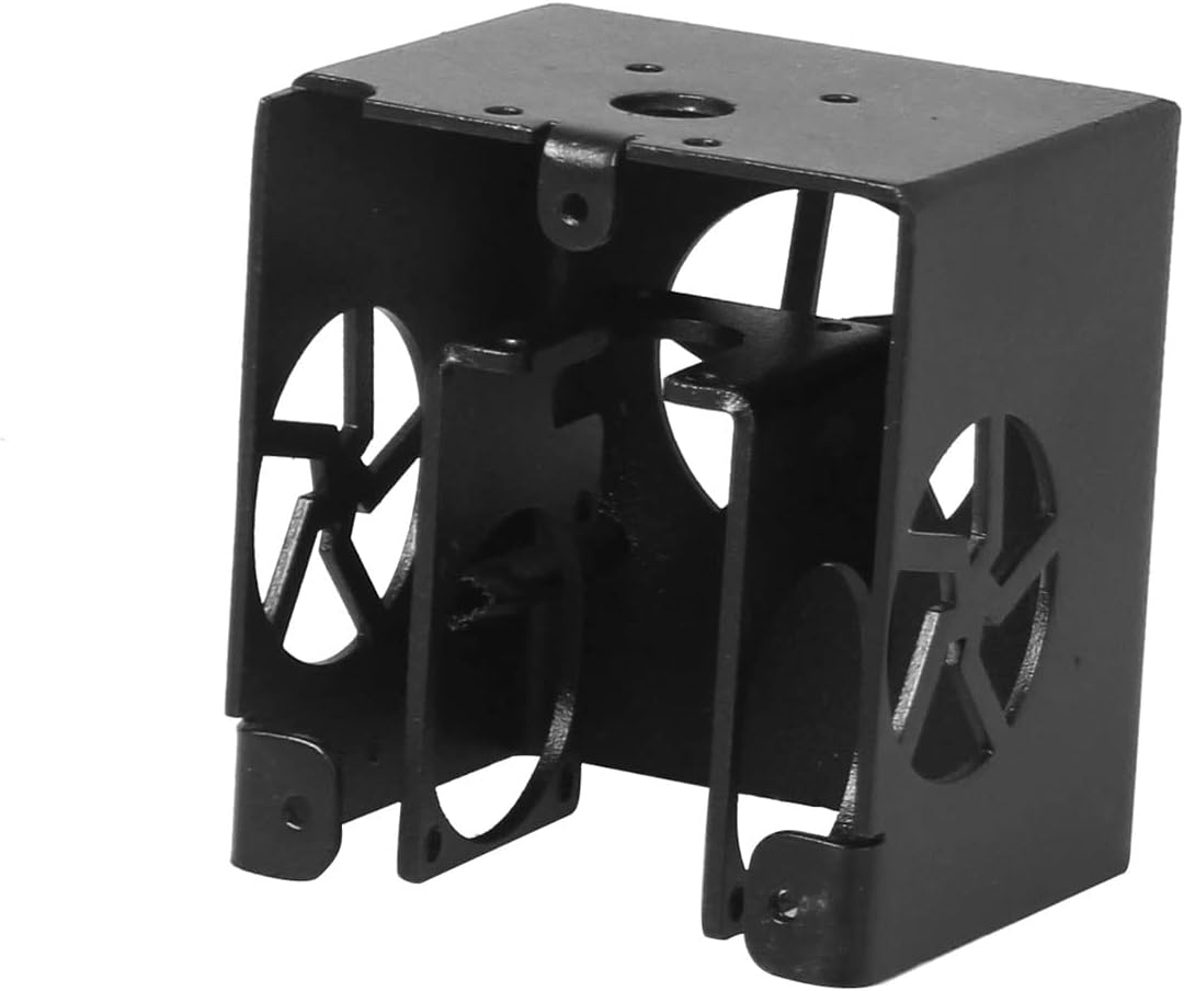 Buy IMETRX 3D Printer Aluminum Extrusions Frame Kit, ncludes Matching