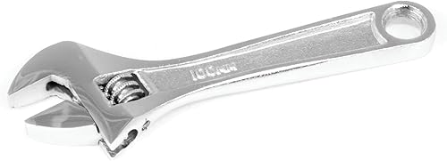 Miniatura 8 de Performance Tool W30712 Llave ajustable de 12 pulgadas