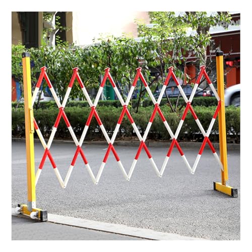 ݎʃtFXAȃXy[XʃK[h[ALX^[tA܂肽ݎZLeBQ[gACxgAwZAƌ(Color3,250x120cm)