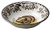 Spode Woodland Turkey Cereal Bowl