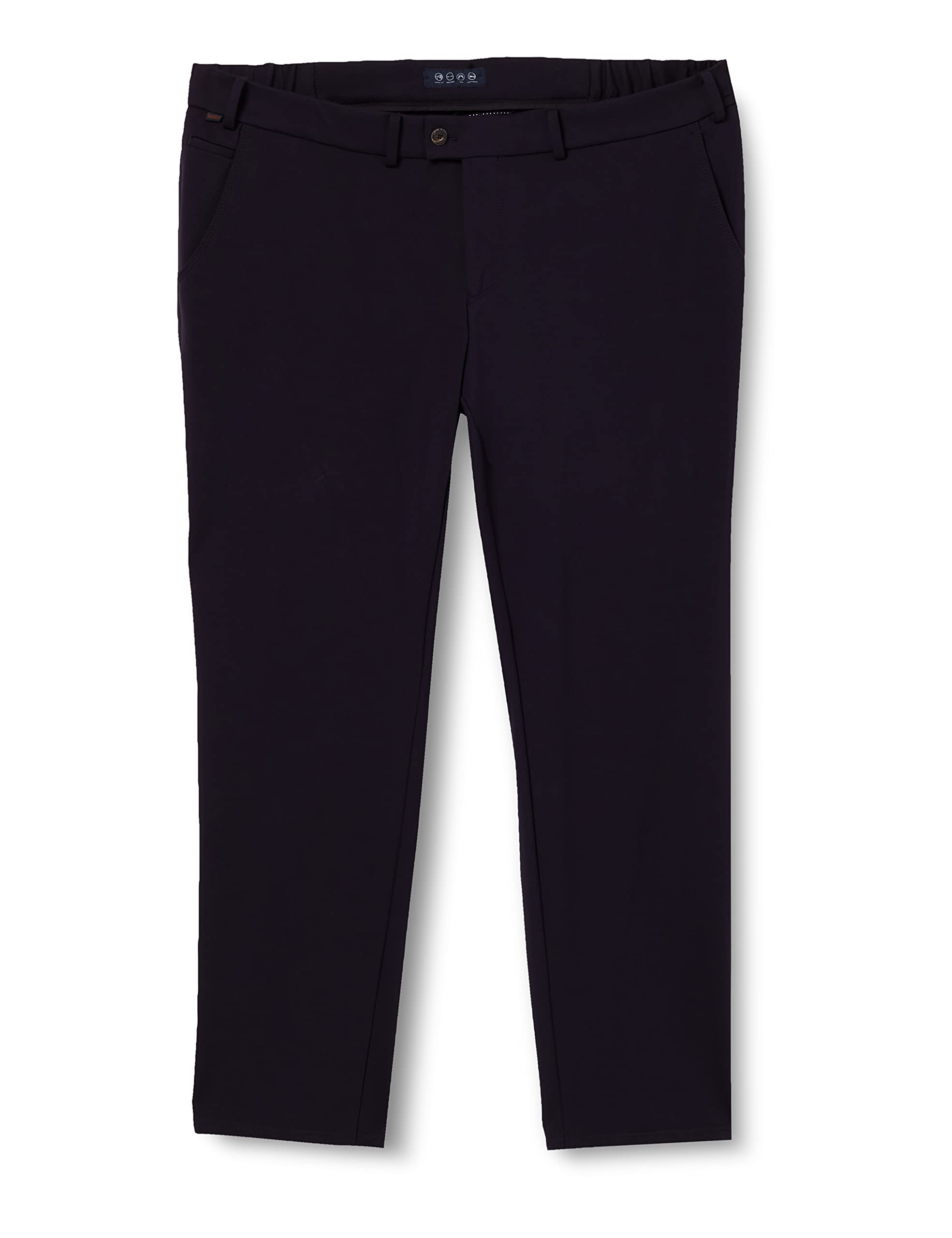 EUREXmens Thilo Shorts