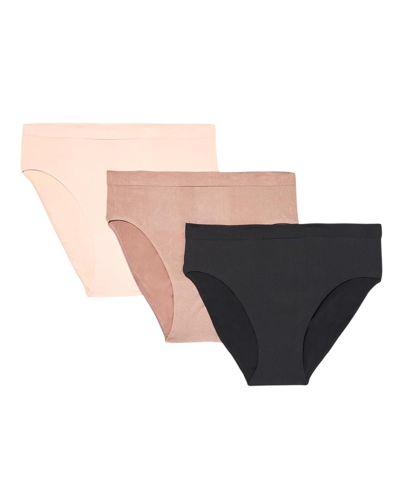 Wacoal UNDERWEAR レディース