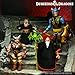 Dungeons & Dragons - Lost Wave 4