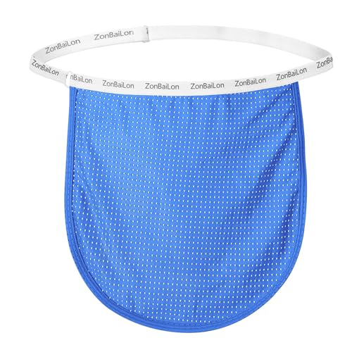 Men's Sexy Low Rise Bikini Thong Underwear For Play Micro Adjustable Waistband Loincloth