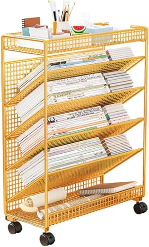 IWEJ �ړ����{�I �K�i�� �L���X�^�[�t�� �X�`�[���� ��e�� �X�������Ԏ��[ �k��������� ���@�\���ރ��b�N �w��/�I�t�B�X/���r���O�p (�S�[���f��B)