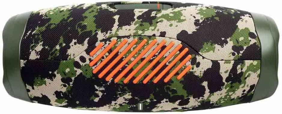 Black Friday Amazon Jbl, Caixa De Som, Boombox 3, Bluetooth, À Prova D'Água E 4