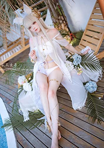 アークナイツ　プラチナ　コスプレ衣装 Amazon.co.jp: アークナイツ プラチナ コスプレ衣装 (靴