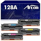 hp laserjet pro cm1415fnw color mfp driver windows 10 Farbe: 1 Schwarz CE320A, 1 Cyan CE321A, 1 Gelb CE322A, 1 Magenta CE323A