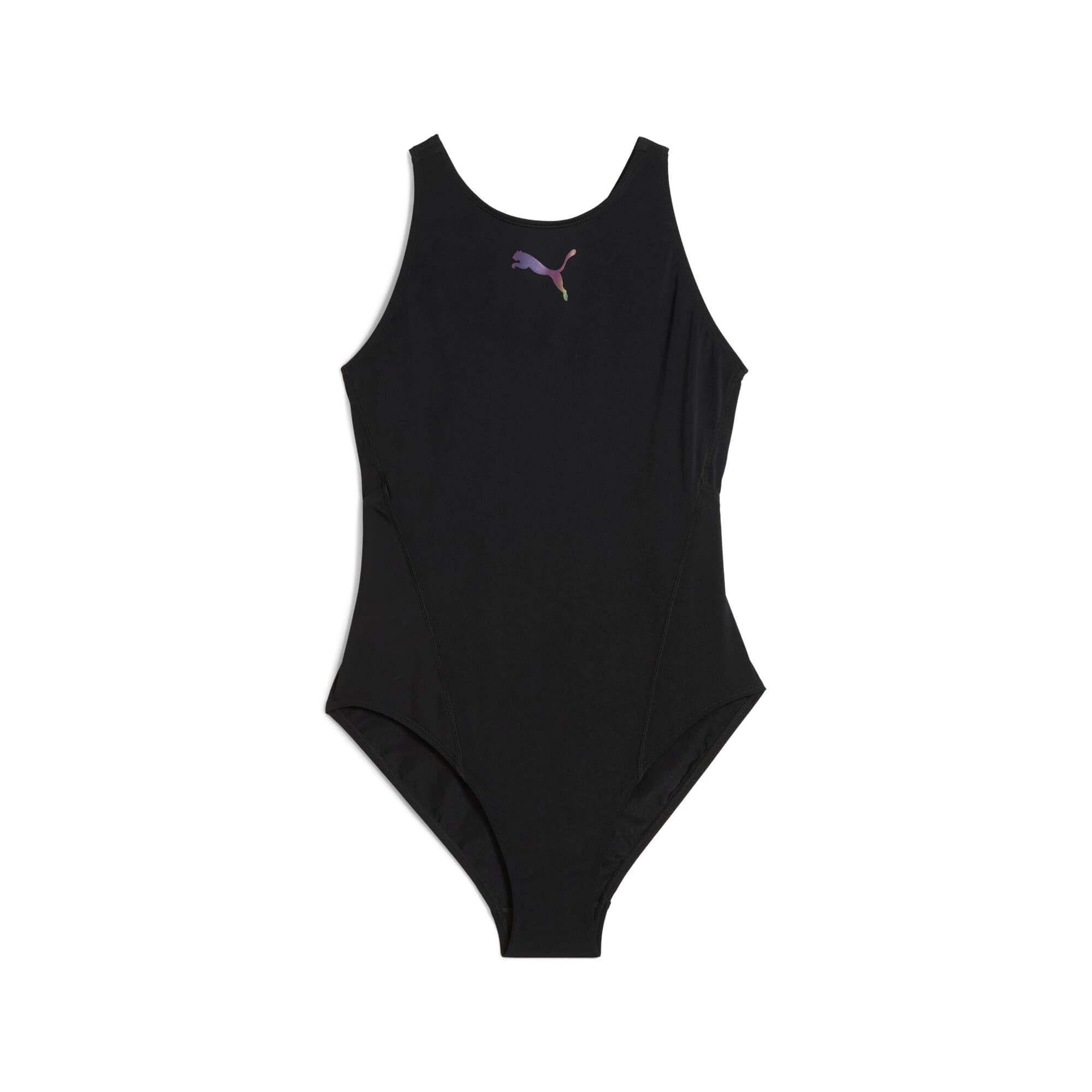 PUMA Swimsuit Traje de baño