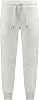 Anthony Jackson Mens Casual Slim Fit Jogger Sweatshirts LUNOR