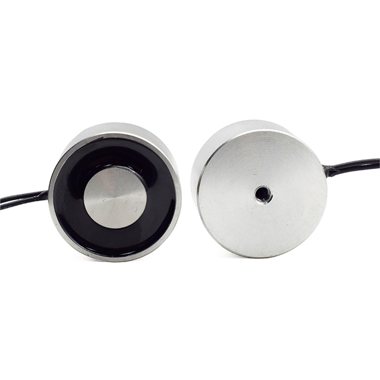 H4020 Magnetheber, klein, 25 kg, 12 V/24 V DC, 1 Stück, H4020 DC 12 V