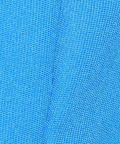 Image of Puma Men Casual Shorts