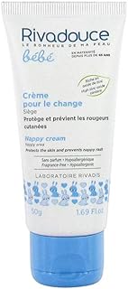 Amazon Fr Rivadouce Bebe
