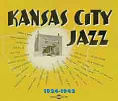 洋楽 CD Joe Carter & Kansas City Red OTktNjE4Ny5qcGVn.jpeg