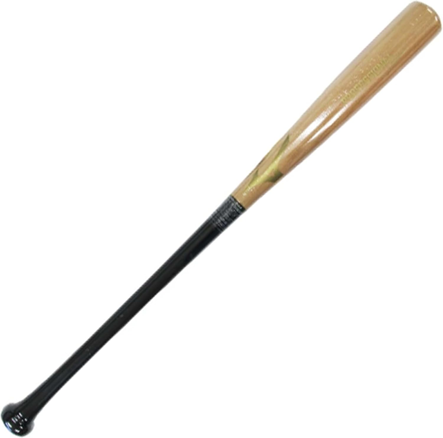 純銀/銀盃/銀杯/6個/401.2g酒器/銀器/銀製/銀製品/酒器 純銀製 銀杯