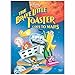 Produktbild Brave Little Toaster Goes To Mars