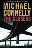 The Closers