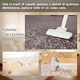 SOKEQTW B0GSZPGR5W lato 3