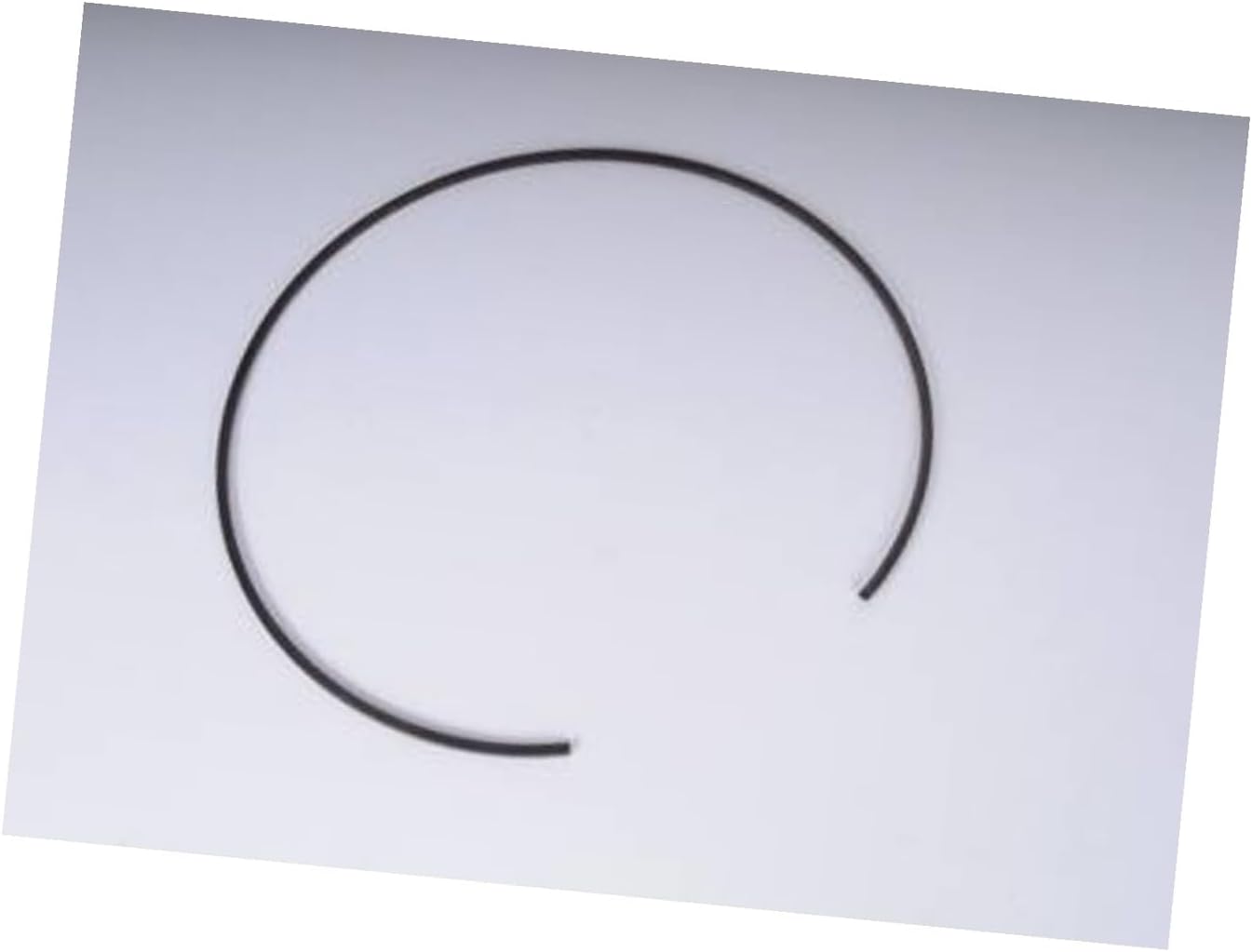 Replacement Part For 24240198 Automatic Transmission Clutch Plate Retaining Ring For Chevy KolJCT04978