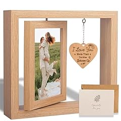 Couples Photo Frames 4