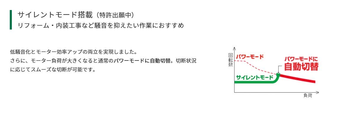 HIKOKI C14DYBL(NN) 値下げ可 Amazon | HiKOKI(ハイコーキ) 14.4V コードレス丸のこ 充電式 刃径