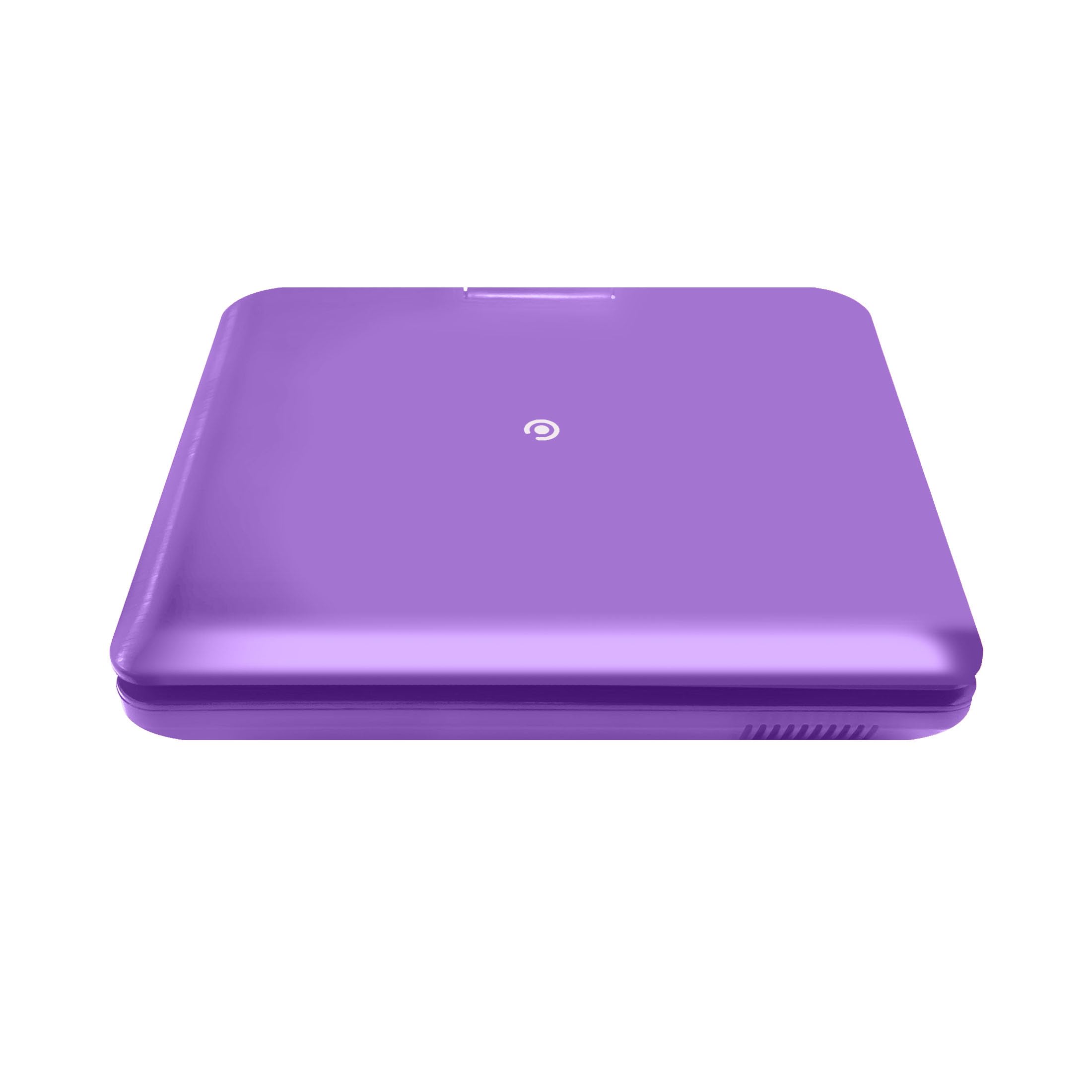 その他 DvdDr 70200 00 Portable DVD Player Car Mount by Digital Innovations o7r6kf1 DvdDr 70200 00 Portable DVD Player Car Mount by Digital