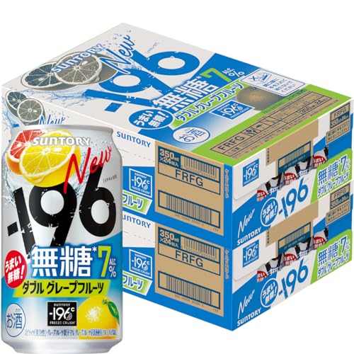 y `[nCz-196 O[vt[c 350ml 48{ [ Tg[ `[nC C`L[N ]