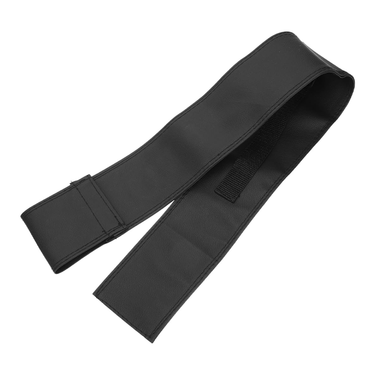 KESYOO Billiard Bag Pool Stick Storage Case Soft Padded Billiards Case with Full Length Design