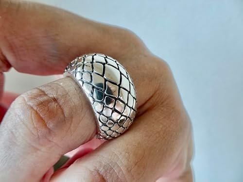 mwpC\bۃOxnhCh418b (30)