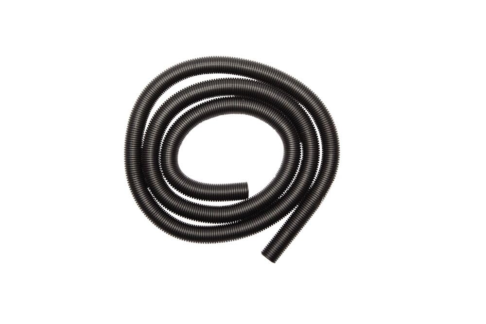 BRÖTJE 7313850 BOB 32/40 - Manguera de desagüe para sifón