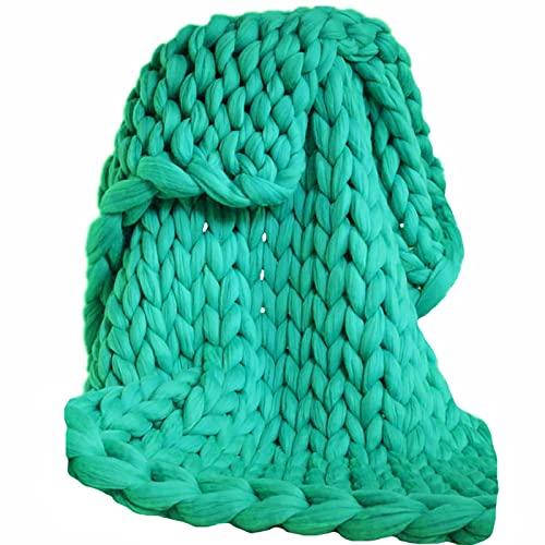 Xzsbdxhh Manta De Lana De Punto Grueso Hecha A Mano Suave De Punto Gruesa Lana De Hilo Muy Grande Tejida A Mano Manta Para Mascotas Cama Sofá Yoga Alfombra Decoración E 100x200cm Xzsbdxhh Manta De Lana De Punto Grueso Hecha A Mano Suave De Punto Gruesa Lana De Hilo Muy Grande Tejida A Mano Manta Para Mascotas Cama Sofá Yoga Alfombra Decoración E 100x200cm