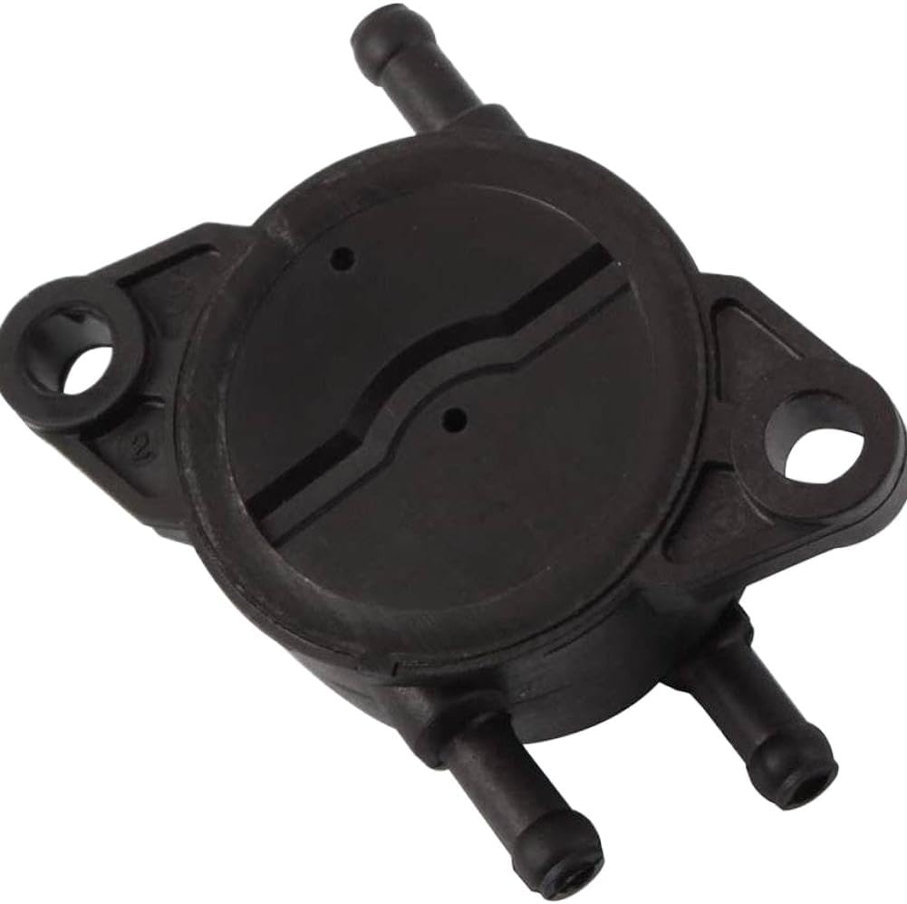Fuel Pump 0470-519 0470-758 707200183 Replacement Compatible With Arctic 500 Trv Tbx Motorcycle Automotive Parts For 49040-0005 49019-0032